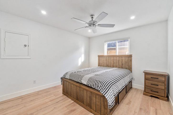 13288 62b Avenue, Surrey, British Columbia  V3X 3V2 - Photo 12 - R3125153
