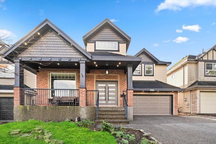 13288 62b Avenue, Surrey, British Columbia  V3X 3V2 - Photo 26 - R3125153