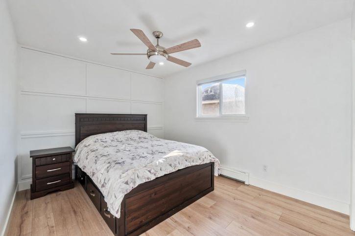13288 62b Avenue, Surrey, British Columbia  V3X 3V2 - Photo 16 - R3125153