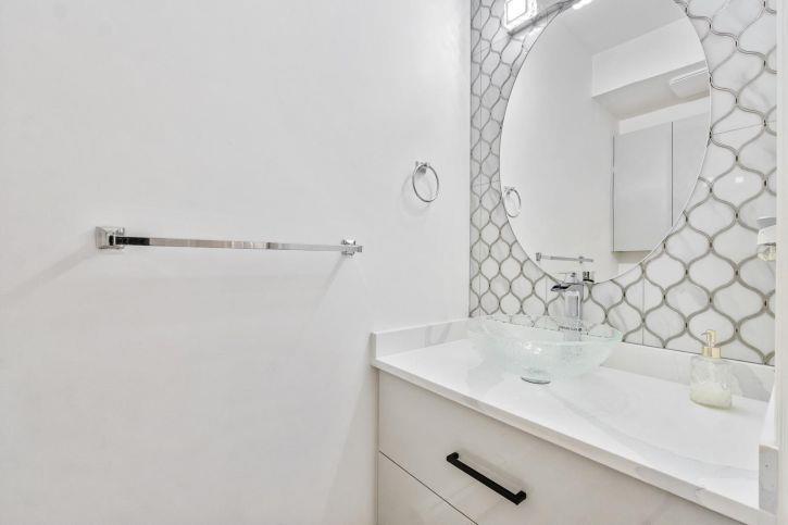 13288 62b Avenue, Surrey, British Columbia  V3X 3V2 - Photo 17 - R3125153