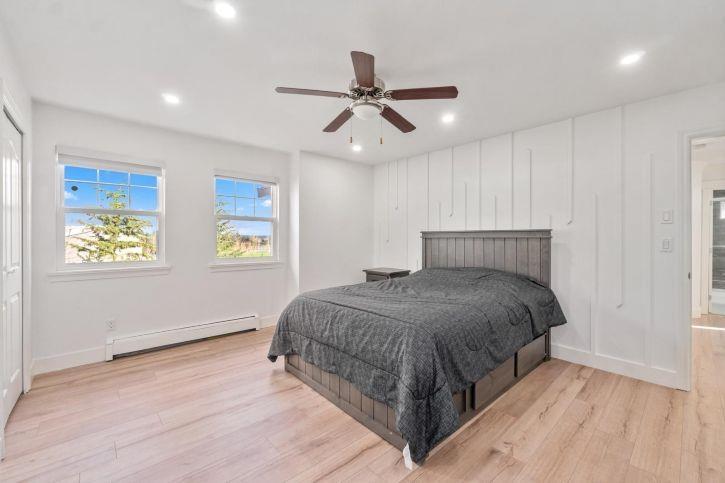 13288 62b Avenue, Surrey, British Columbia  V3X 3V2 - Photo 27 - R3125153