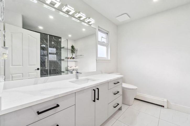 13288 62b Avenue, Surrey, British Columbia  V3X 3V2 - Photo 22 - R3125153