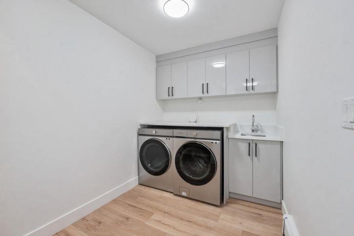 13288 62b Avenue, Surrey, British Columbia  V3X 3V2 - Photo 23 - R3125153
