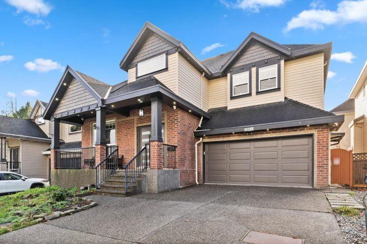13288 62b Avenue, Surrey, British Columbia  V3X 3V2 - Photo 29 - R3125153