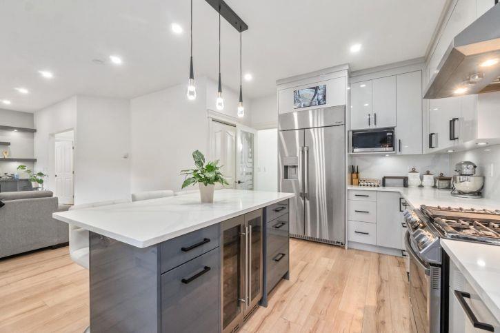 13288 62b Avenue, Surrey, British Columbia  V3X 3V2 - Photo 9 - R3125153