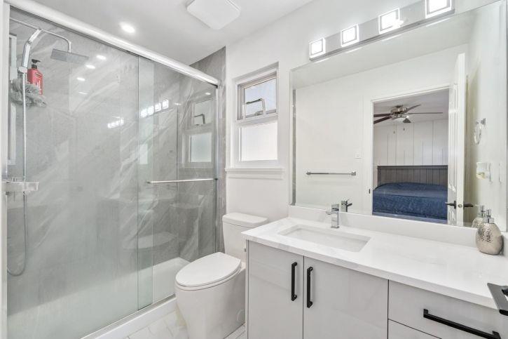 13288 62b Avenue, Surrey, British Columbia  V3X 3V2 - Photo 18 - R3125153