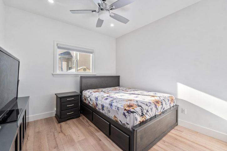 13288 62b Avenue, Surrey, British Columbia  V3X 3V2 - Photo 21 - R3125153