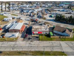 800 CAMPBELL STREET, Sarnia, Ontario
