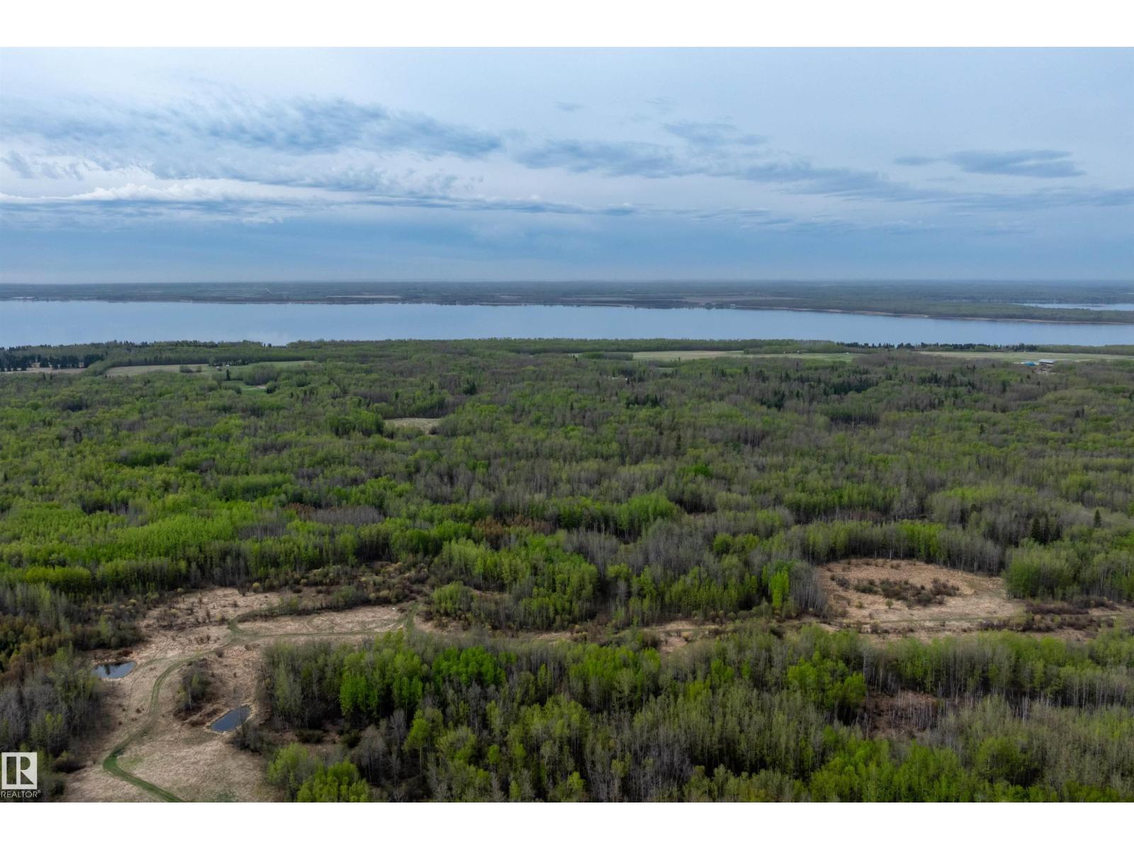 #4 55209 Rr 35, Rural Lac Ste. Anne County, Alberta  T0E 1A0 - Photo 8 - E4473783