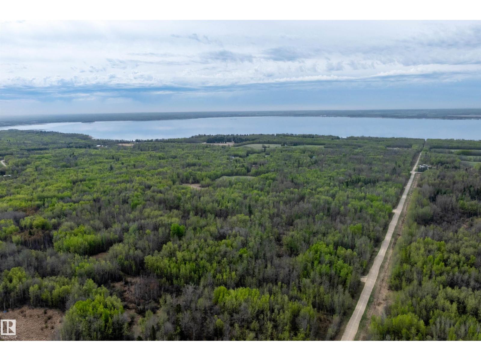 #4 55209 Rr 35, Rural Lac Ste. Anne County, Alberta  T0E 1A0 - Photo 5 - E4473783