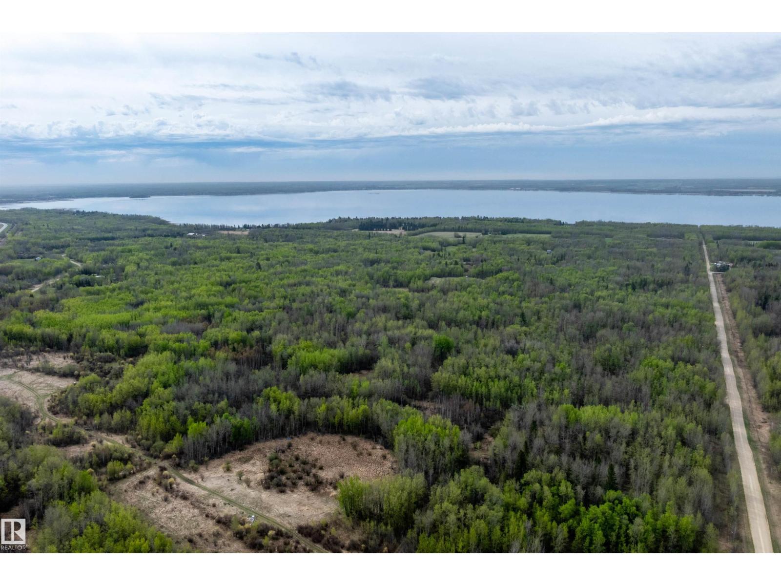 #4 55209 Rr 35, Rural Lac Ste. Anne County, Alberta  T0E 1A0 - Photo 7 - E4473783