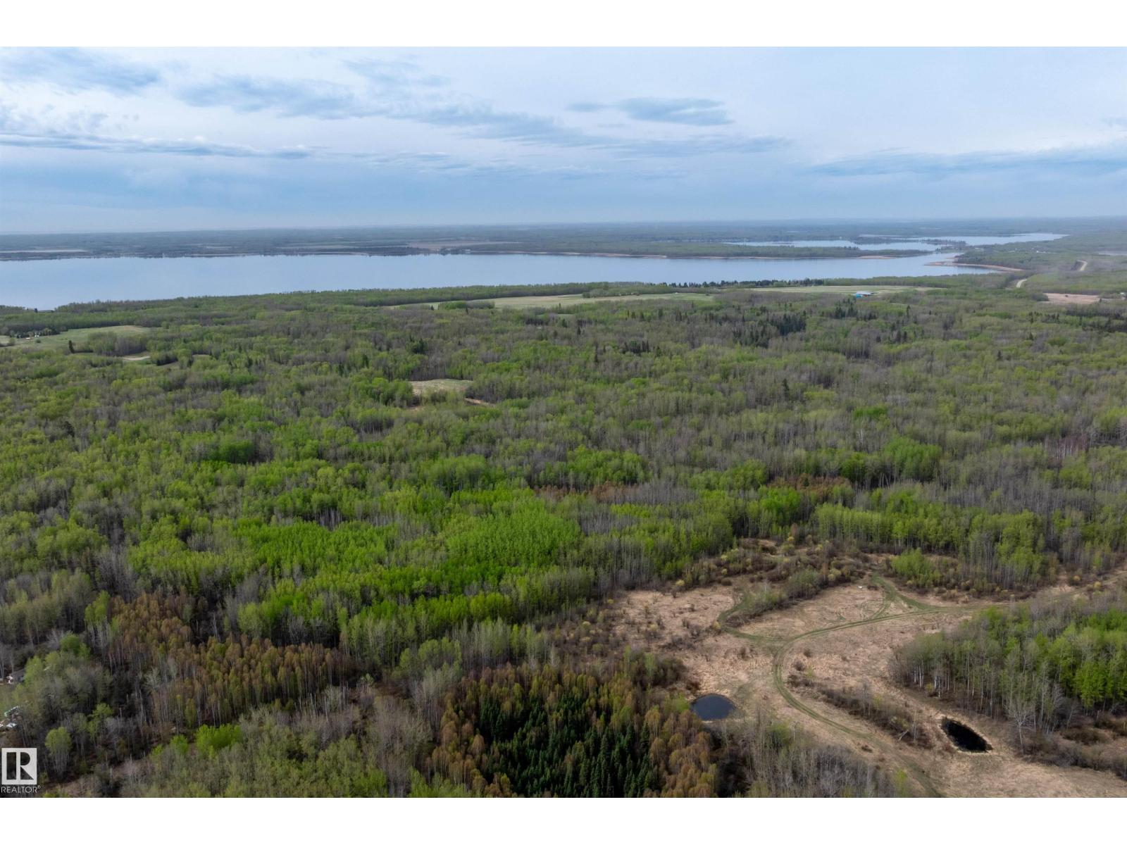 #4 55209 Rr 35, Rural Lac Ste. Anne County, Alberta  T0E 1A0 - Photo 9 - E4473783