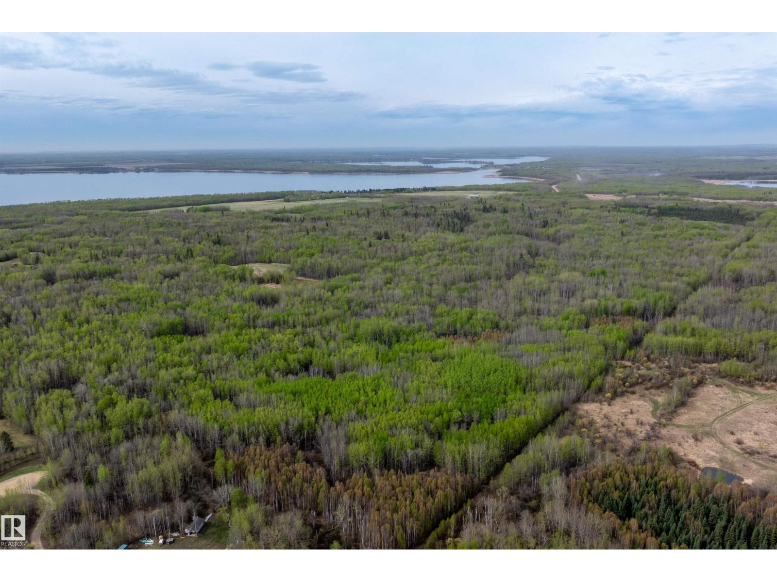 #4 55209 Rr 35, Rural Lac Ste. Anne County, Alberta  T0E 1A0 - Photo 10 - E4473783