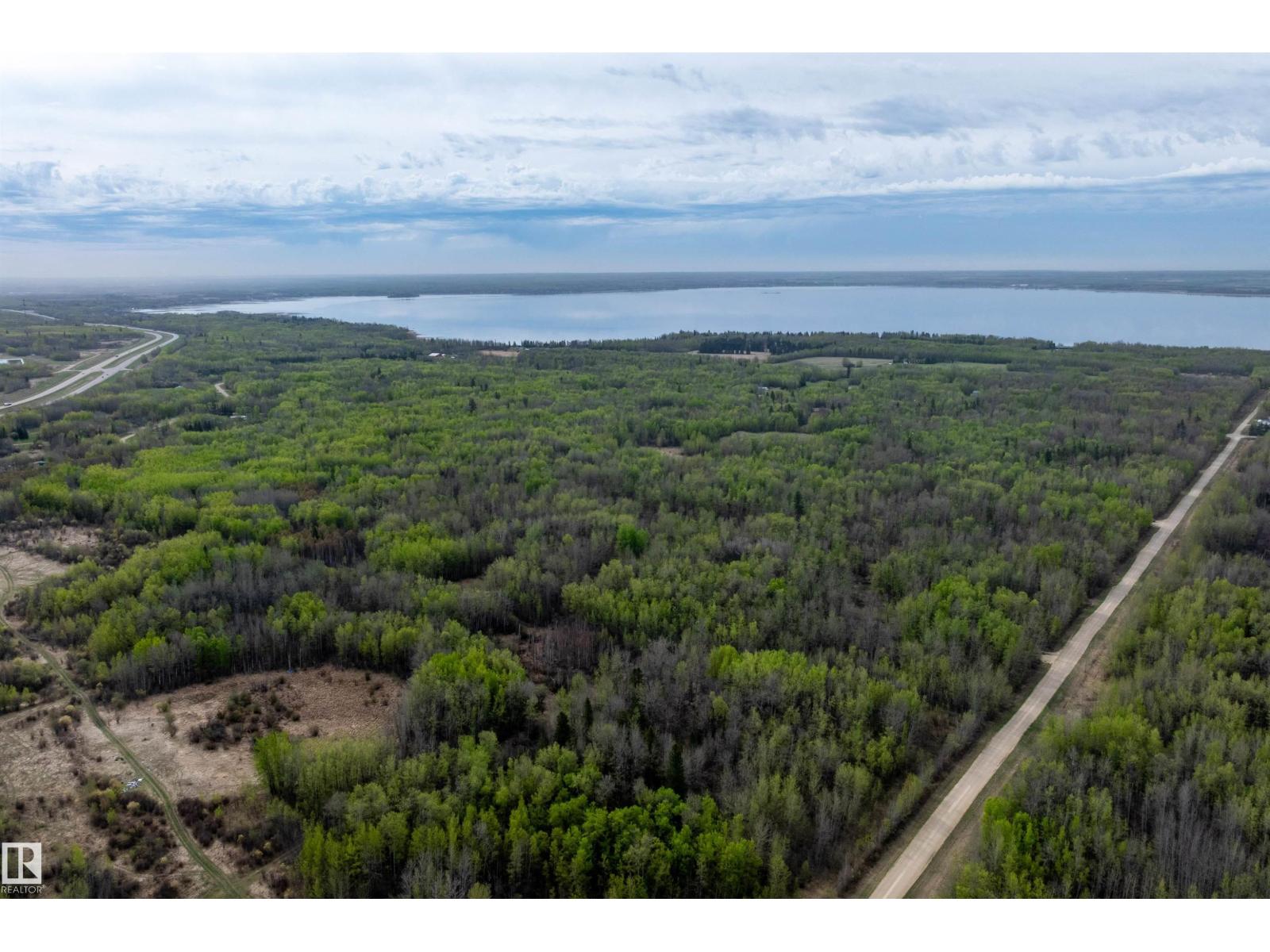 #4 55209 Rr 35, Rural Lac Ste. Anne County, Alberta  T0E 1A0 - Photo 6 - E4473783