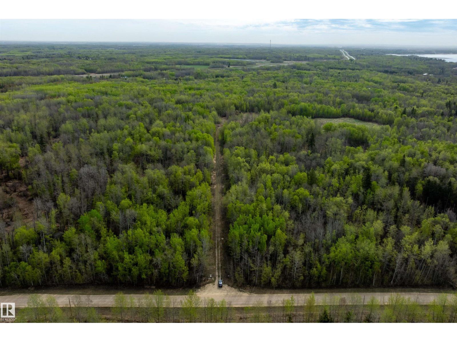 #3 55209 Rr 35, Rural Lac Ste. Anne County, Alberta  T0E 1A0 - Photo 1 - E4473784