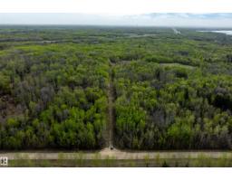 #3 55209 Rr 35, Rural Lac Ste. Anne County, Alberta T0E 1A0 (29365460)