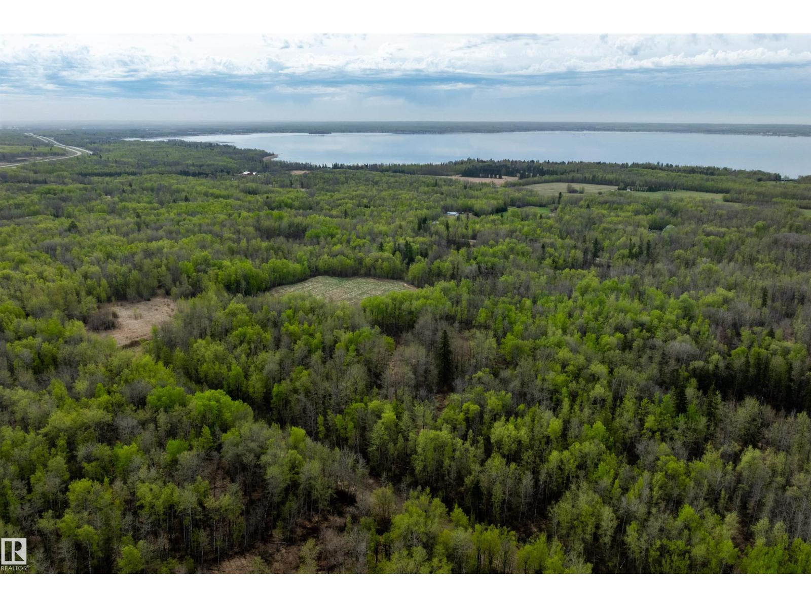 #3 55209 Rr 35, Rural Lac Ste. Anne County, Alberta  T0E 1A0 - Photo 5 - E4473784