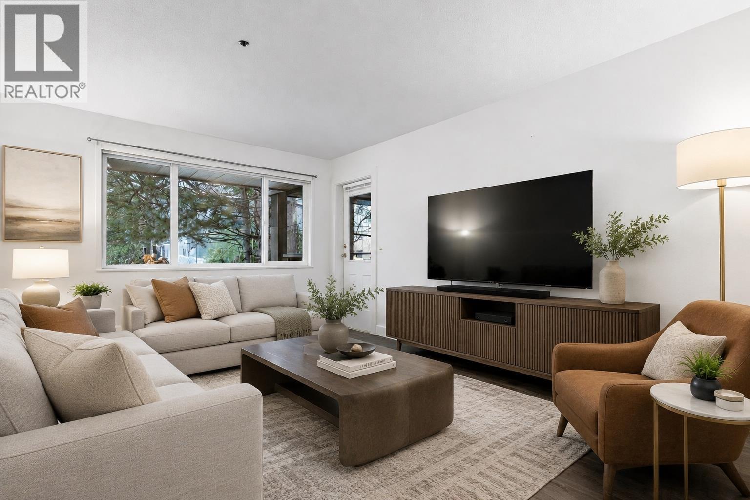 502 1310 Cariboo Street, New Westminster, British Columbia  V3M 1X2 - Photo 4 - R3125773