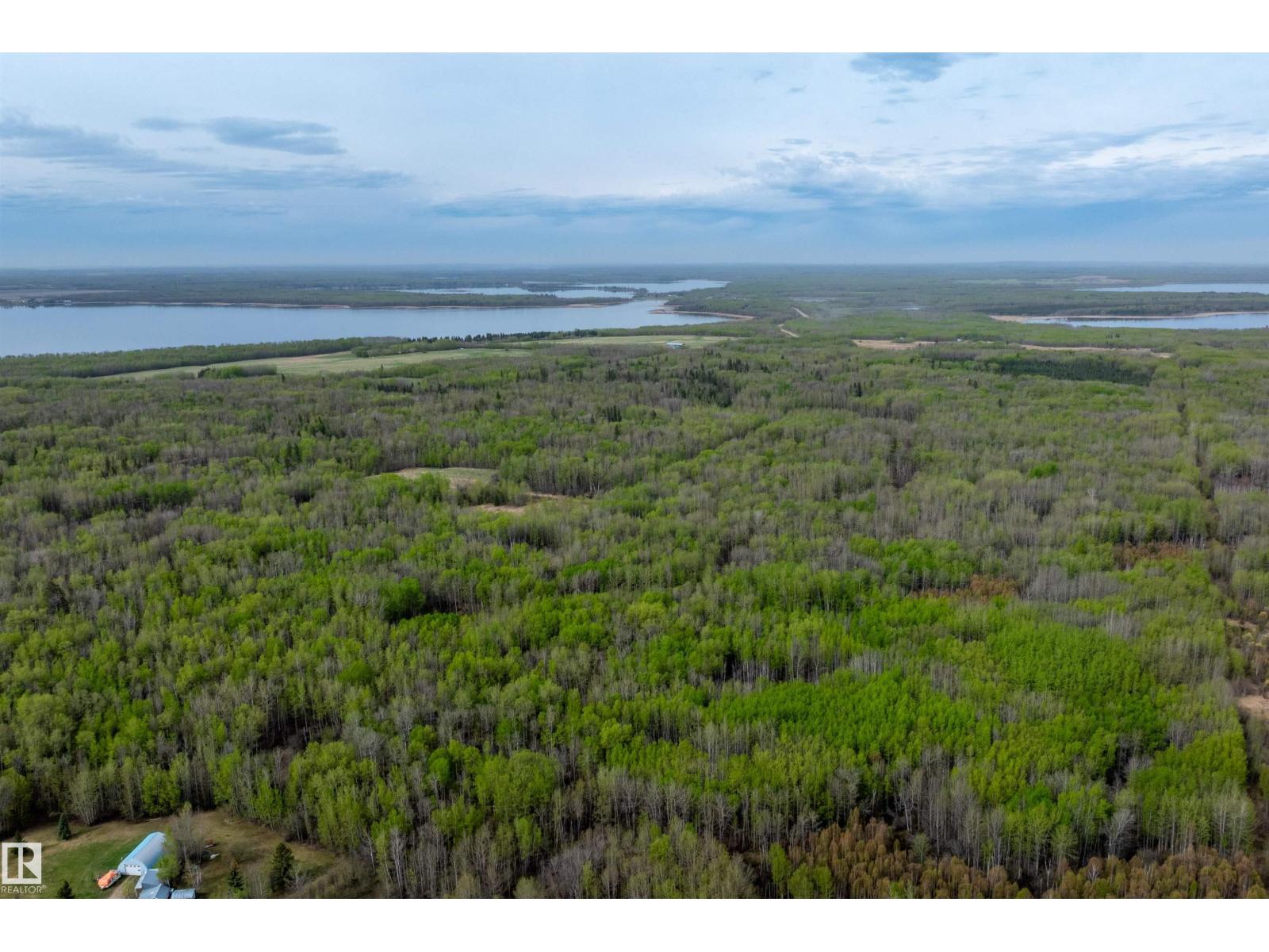 #3 55209 Rr 35, Rural Lac Ste. Anne County, Alberta  T0E 1A0 - Photo 7 - E4473784