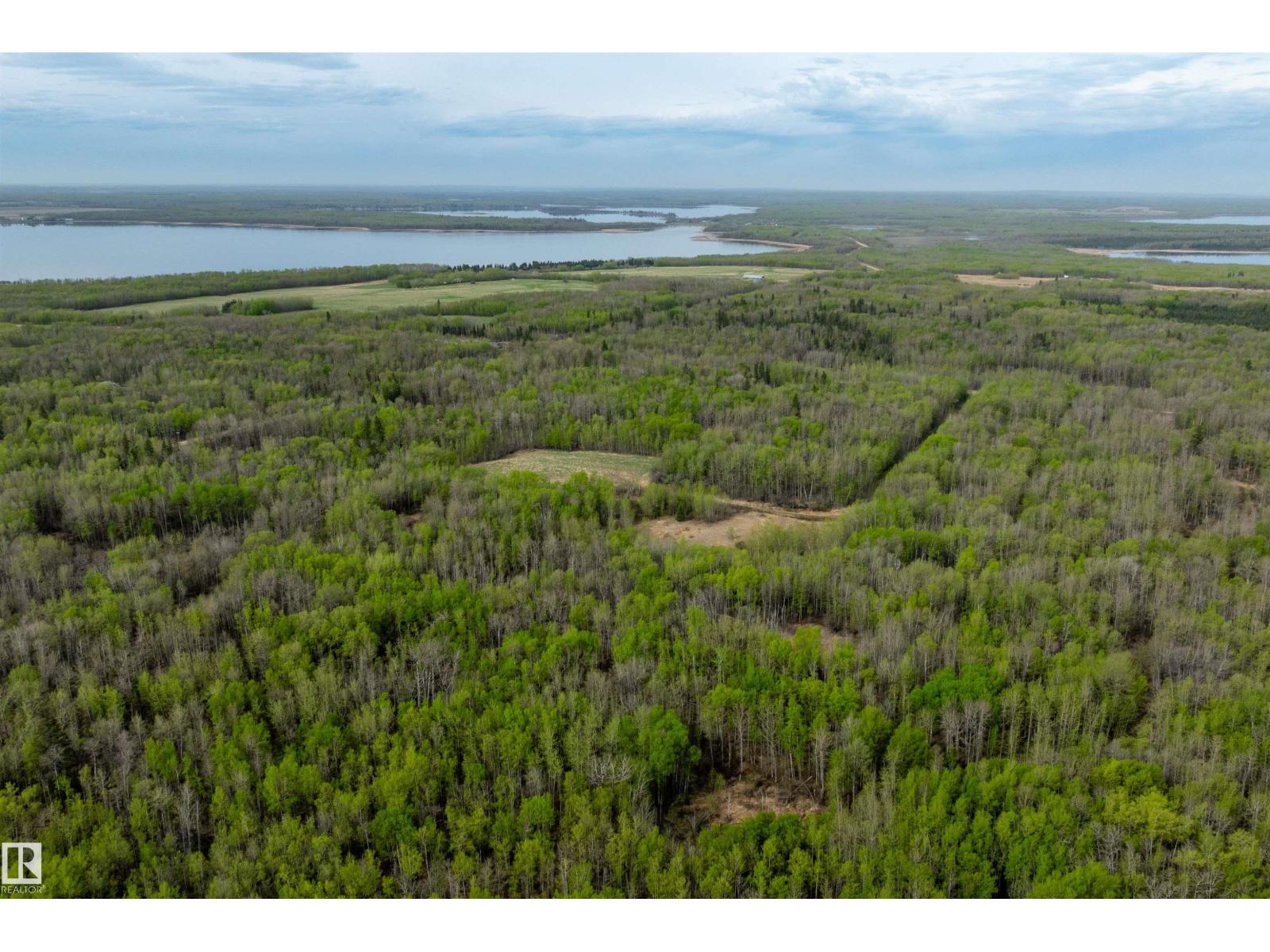 #3 55209 Rr 35, Rural Lac Ste. Anne County, Alberta  T0E 1A0 - Photo 6 - E4473784
