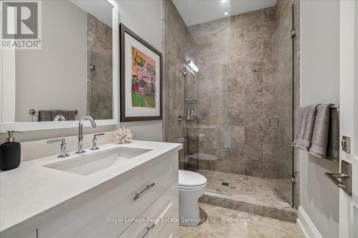 30 - 10 Maple Grove Drive, Oakville, Ontario  L6J 0E1 - Photo 33 - W13114088