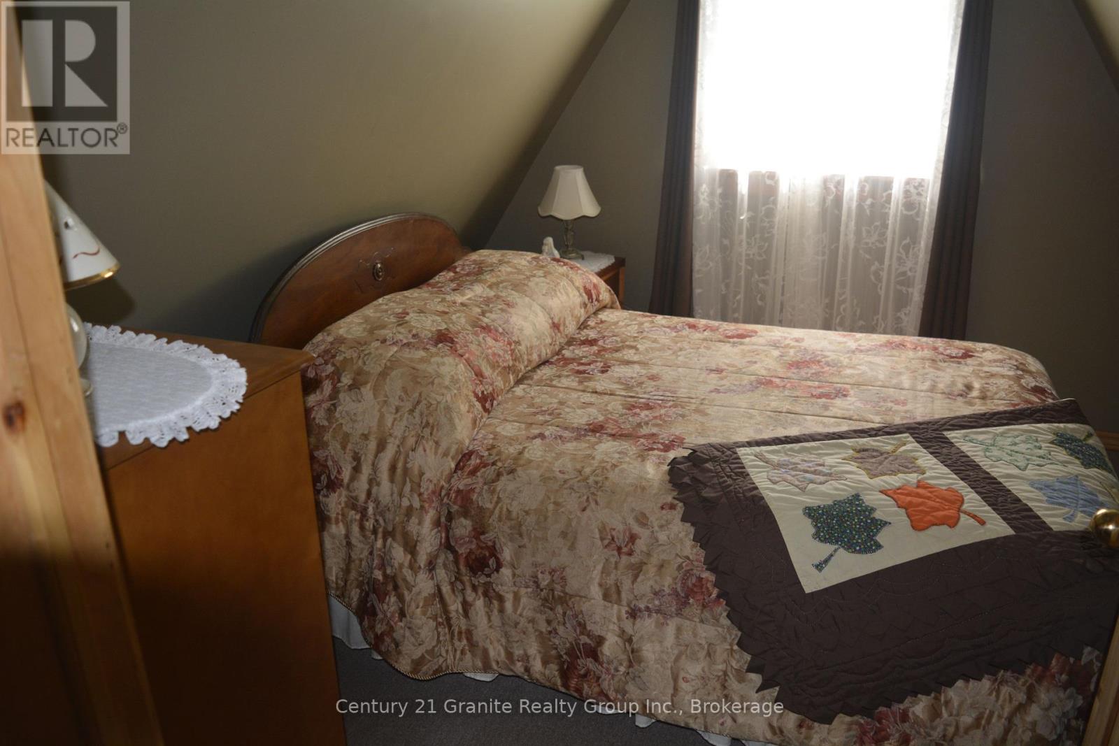 200 Gunter Lk Road, Tudor And Cashel, Ontario  K0L 1W0 - Photo 10 - X13151444
