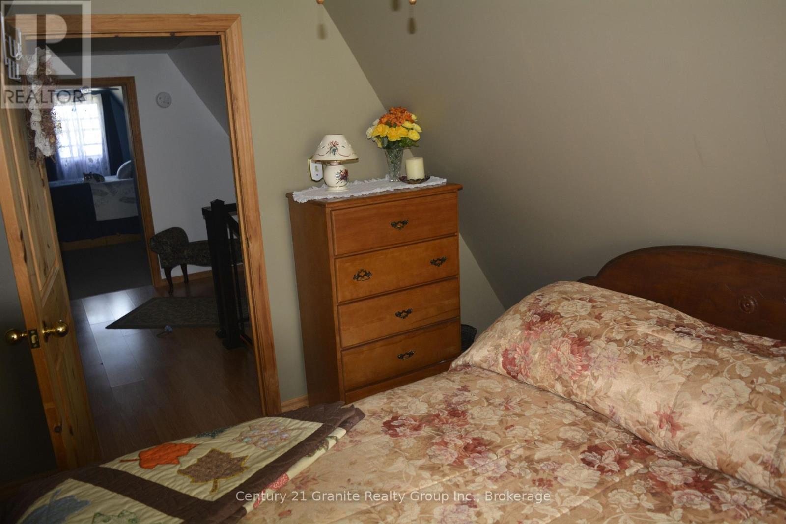200 Gunter Lk Road, Tudor And Cashel, Ontario  K0L 1W0 - Photo 11 - X13151444