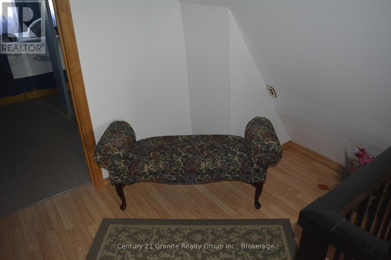 200 Gunter Lk Road, Tudor And Cashel, Ontario  K0L 1W0 - Photo 12 - X13151444
