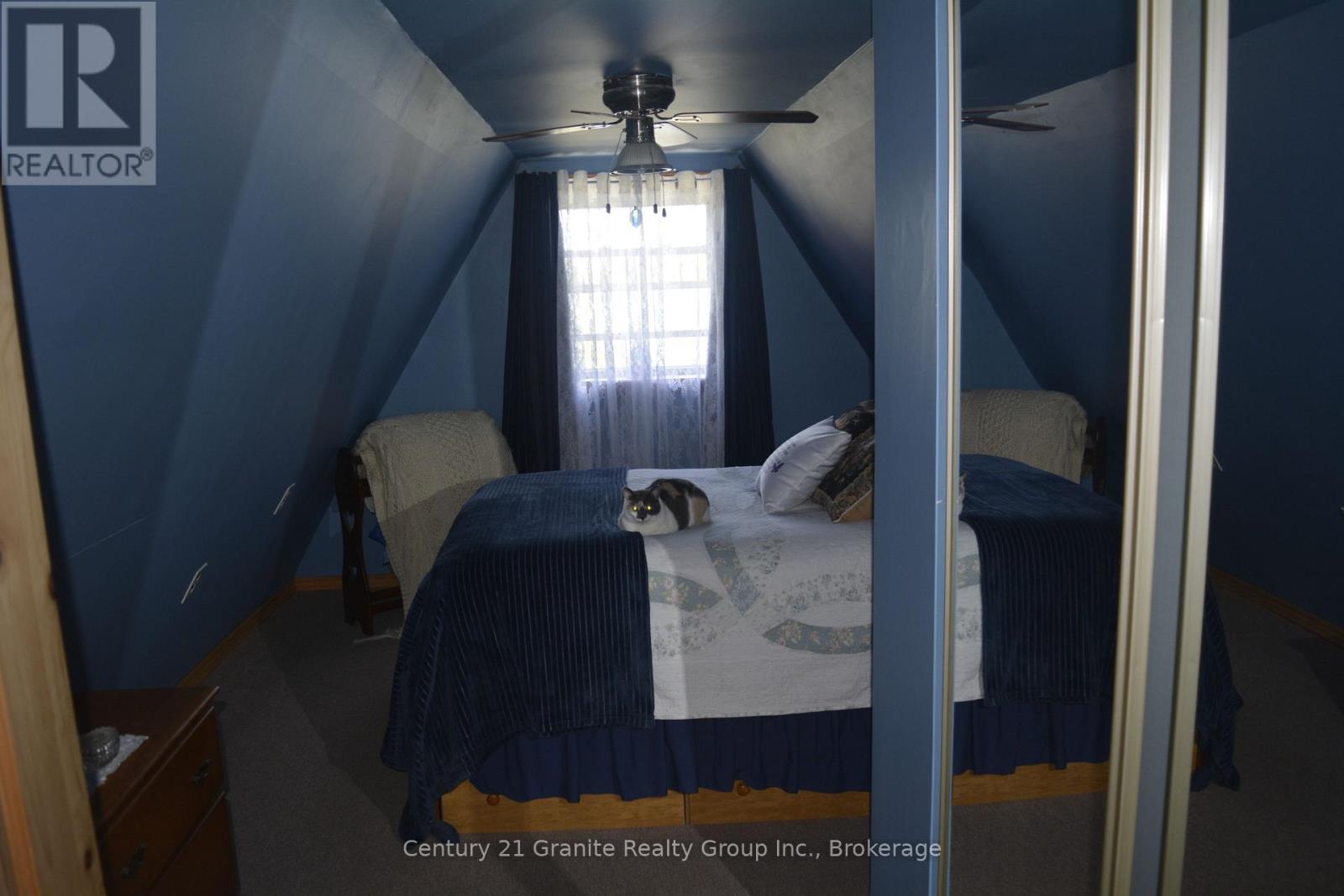 200 Gunter Lk Road, Tudor And Cashel, Ontario  K0L 1W0 - Photo 13 - X13151444