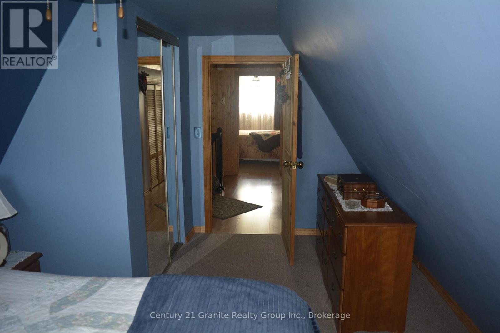 200 Gunter Lk Road, Tudor And Cashel, Ontario  K0L 1W0 - Photo 15 - X13151444