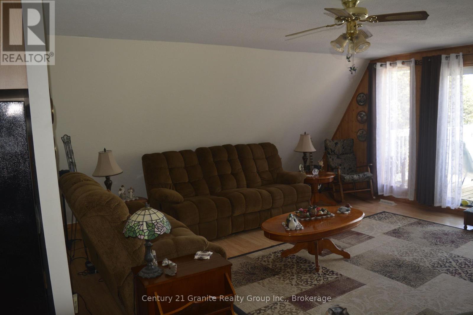 200 Gunter Lk Road, Tudor And Cashel, Ontario  K0L 1W0 - Photo 16 - X13151444