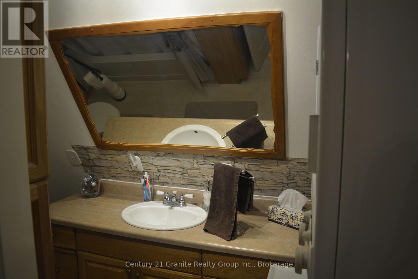 200 Gunter Lk Road, Tudor And Cashel, Ontario  K0L 1W0 - Photo 17 - X13151444