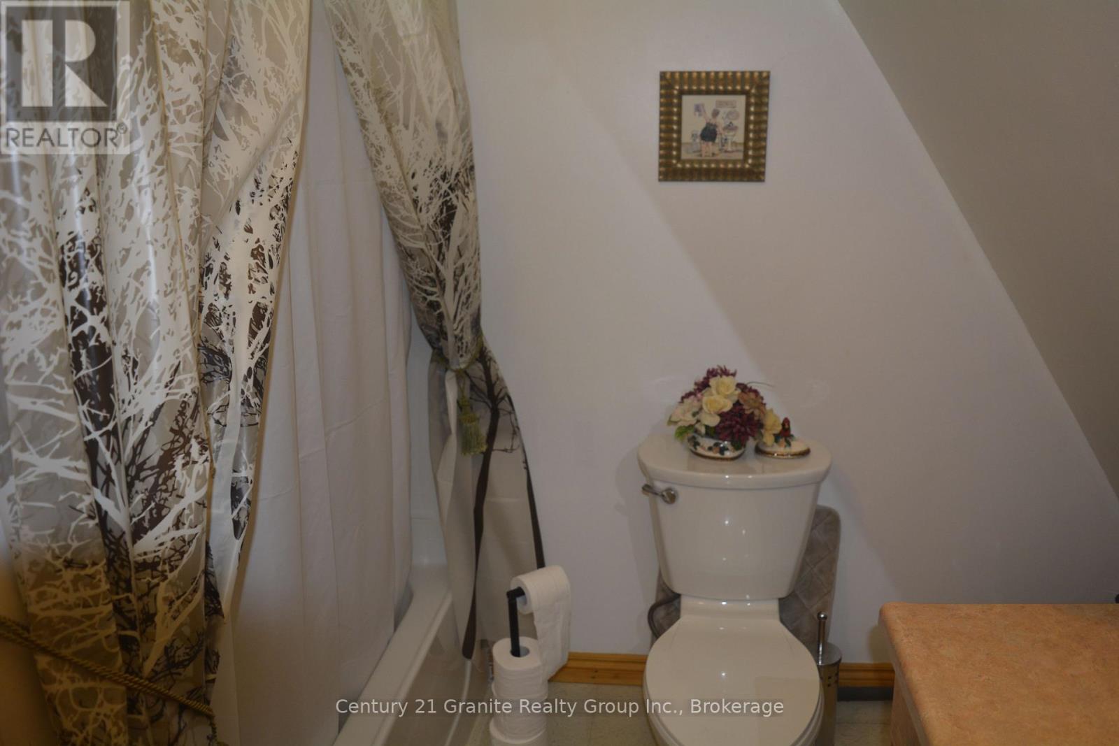 200 Gunter Lk Road, Tudor And Cashel, Ontario  K0L 1W0 - Photo 18 - X13151444
