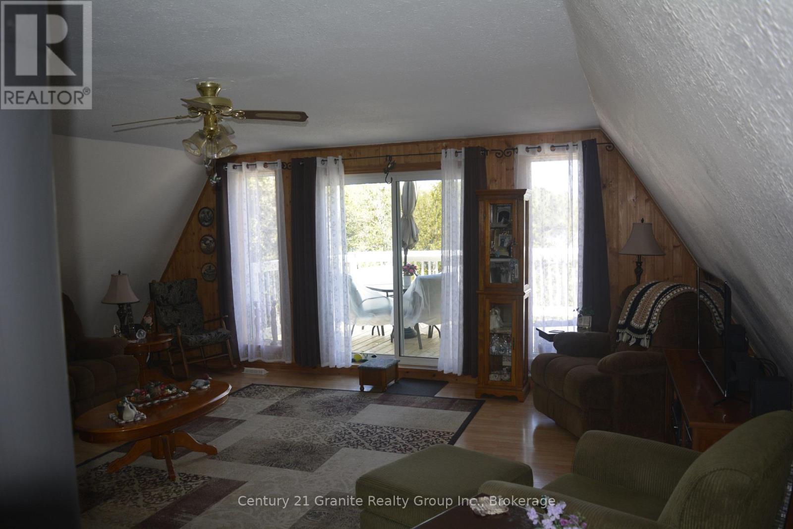 200 Gunter Lk Road, Tudor And Cashel, Ontario  K0L 1W0 - Photo 2 - X13151444