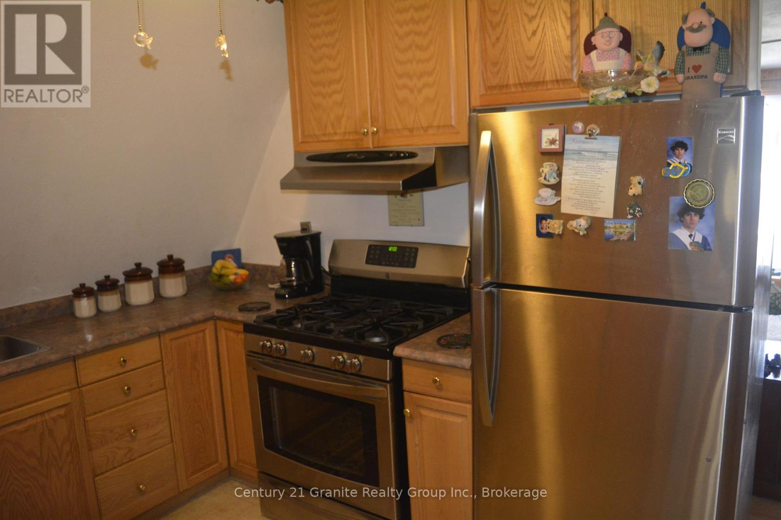 200 Gunter Lk Road, Tudor And Cashel, Ontario  K0L 1W0 - Photo 20 - X13151444