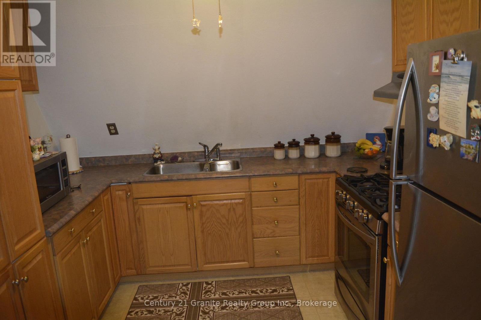 200 Gunter Lk Road, Tudor And Cashel, Ontario  K0L 1W0 - Photo 21 - X13151444