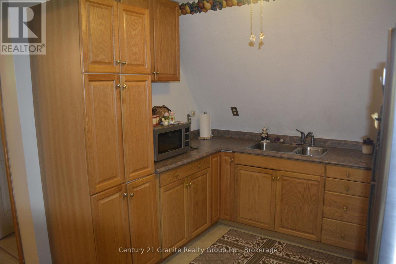 200 Gunter Lk Road, Tudor And Cashel, Ontario  K0L 1W0 - Photo 22 - X13151444