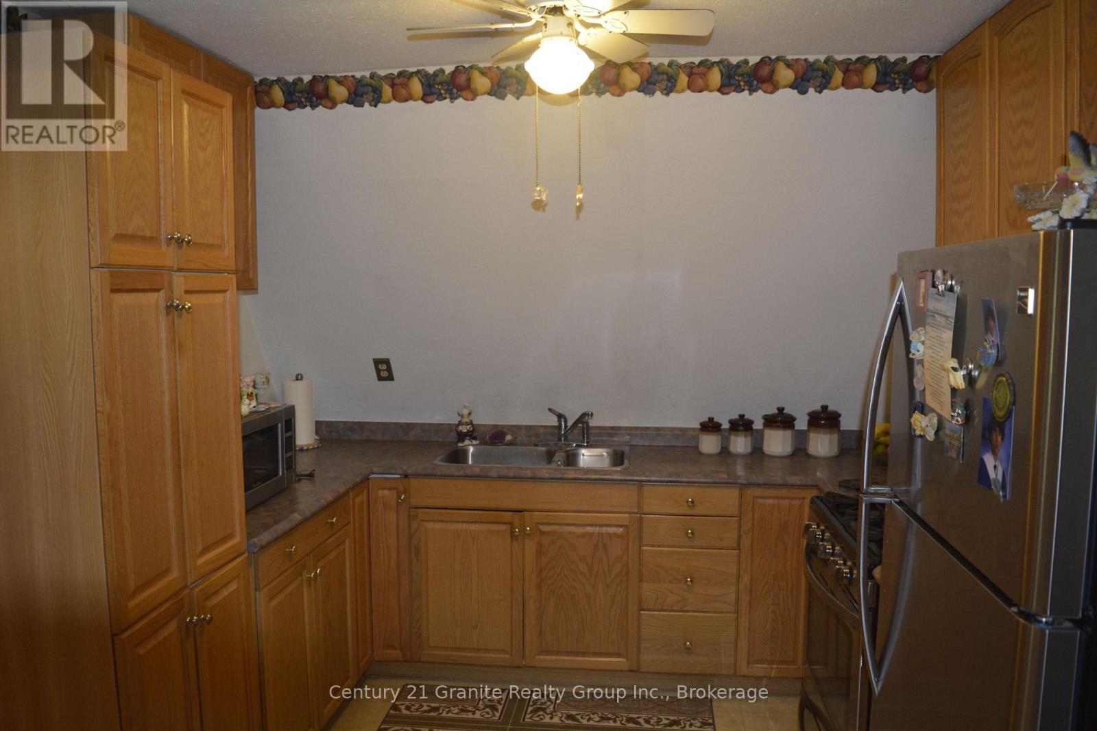 200 Gunter Lk Road, Tudor And Cashel, Ontario  K0L 1W0 - Photo 23 - X13151444