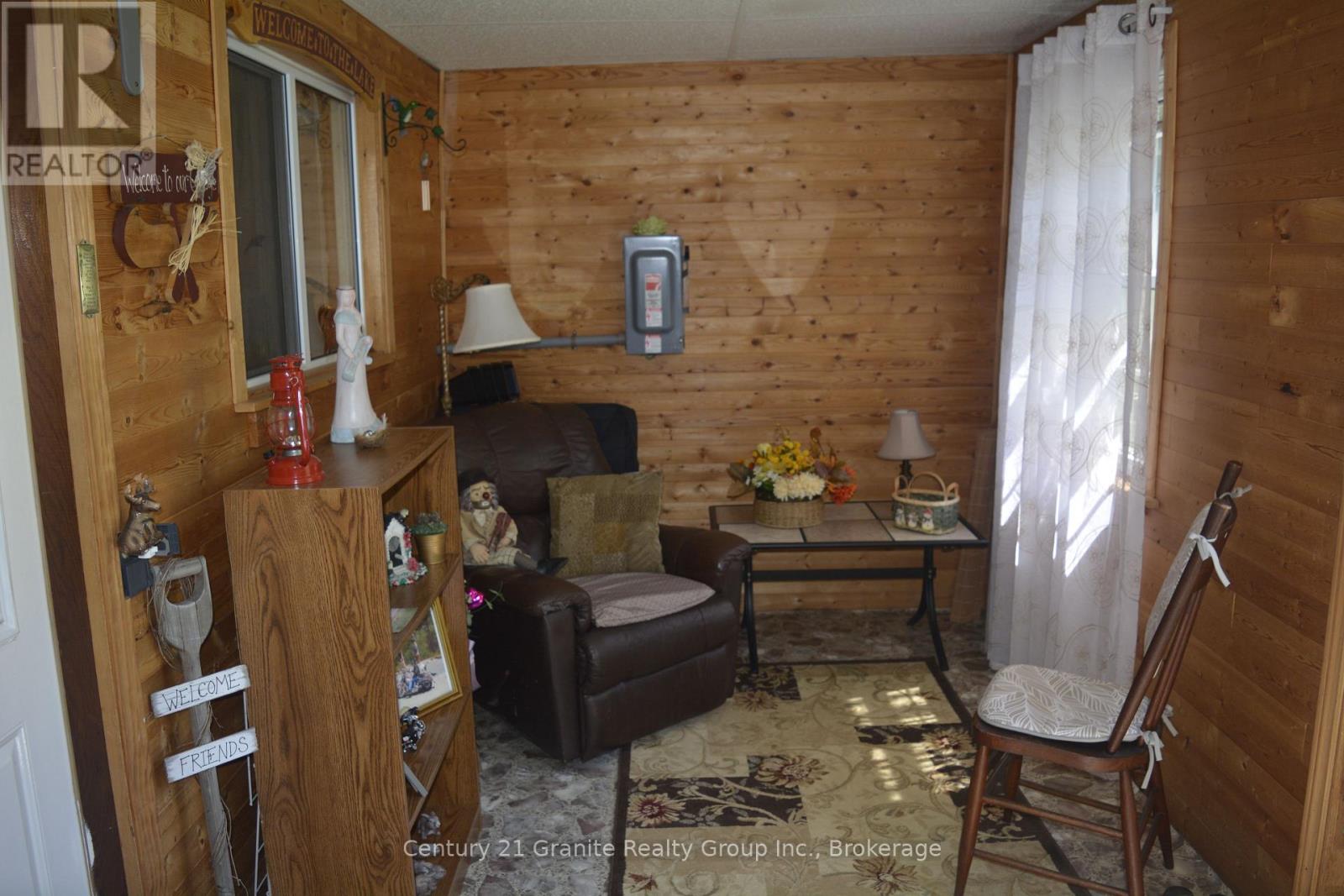 200 Gunter Lk Road, Tudor And Cashel, Ontario  K0L 1W0 - Photo 24 - X13151444