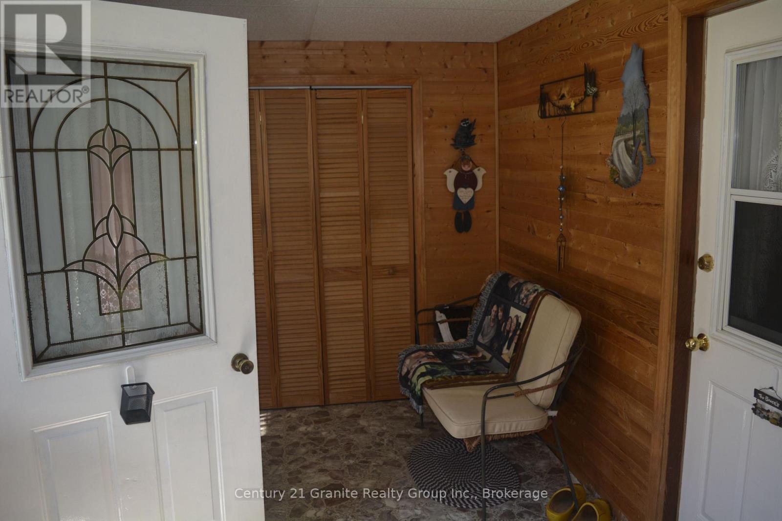 200 Gunter Lk Road, Tudor And Cashel, Ontario  K0L 1W0 - Photo 25 - X13151444