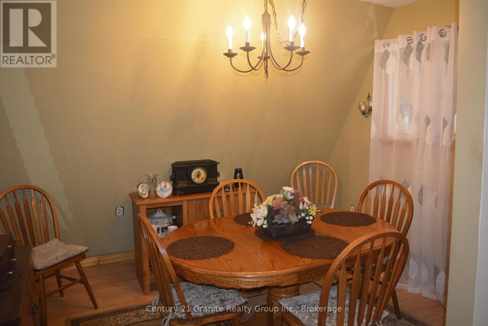 200 Gunter Lk Road, Tudor And Cashel, Ontario  K0L 1W0 - Photo 26 - X13151444