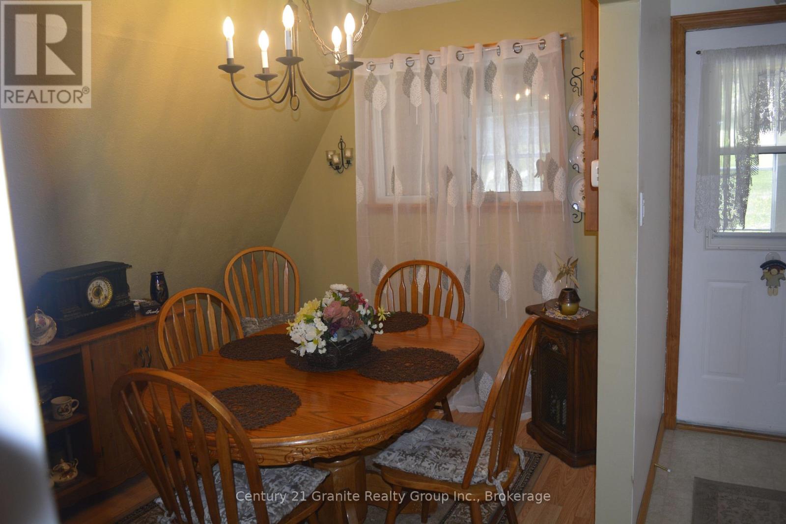 200 Gunter Lk Road, Tudor And Cashel, Ontario  K0L 1W0 - Photo 27 - X13151444