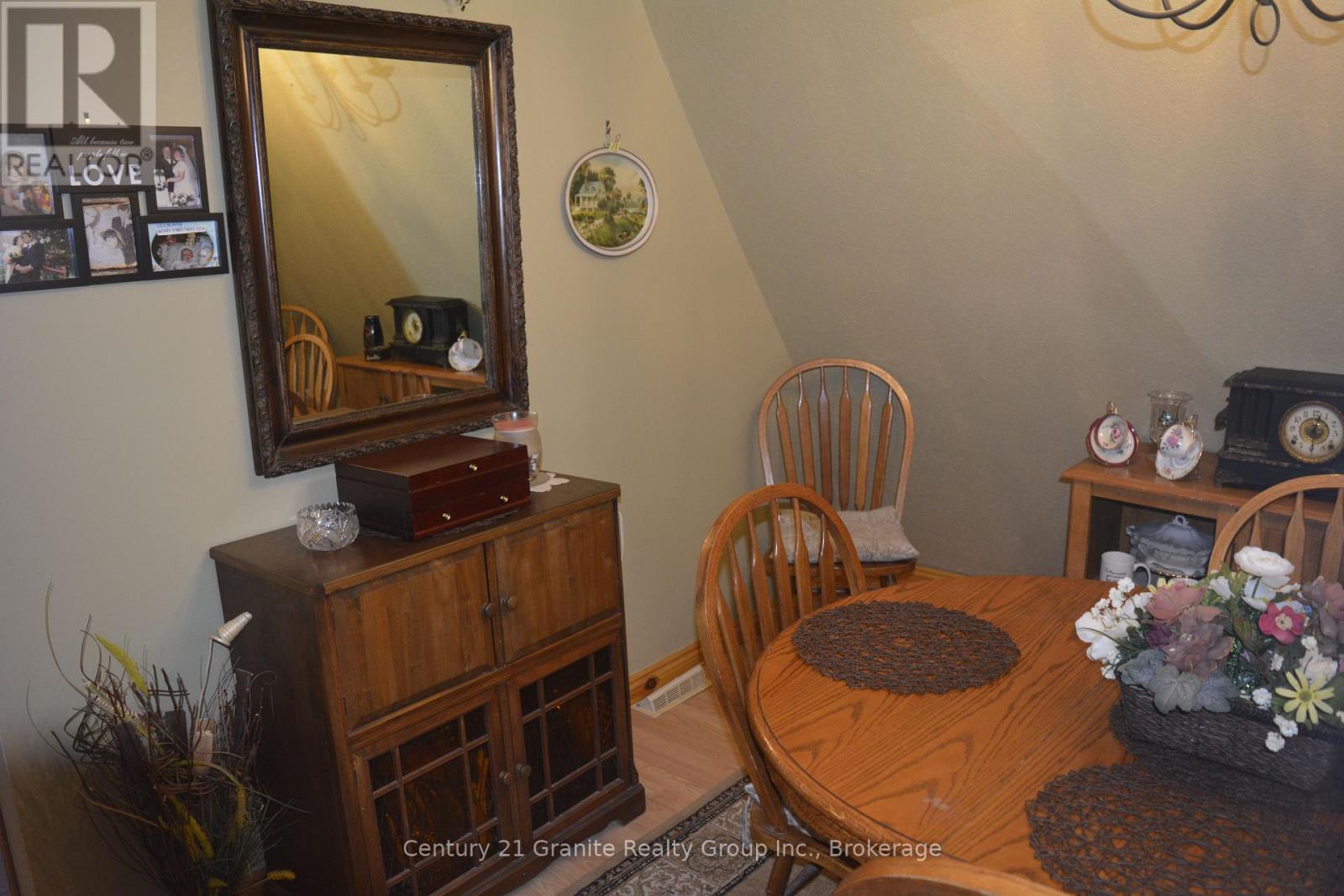 200 Gunter Lk Road, Tudor And Cashel, Ontario  K0L 1W0 - Photo 28 - X13151444
