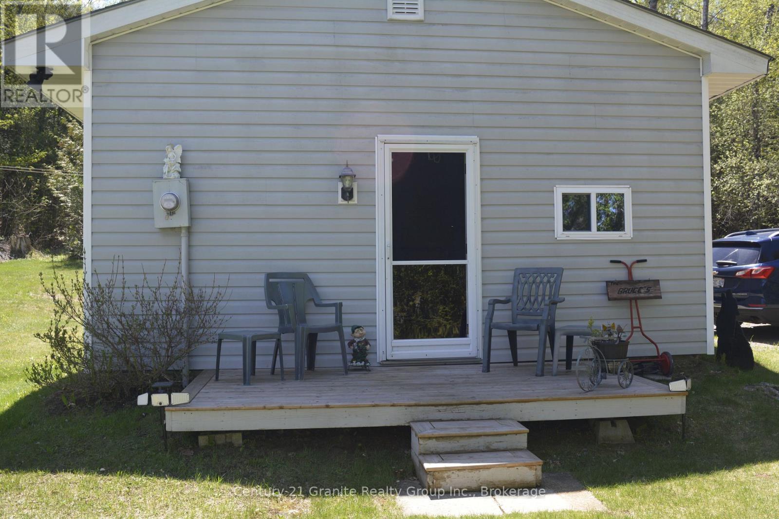 200 Gunter Lk Road, Tudor And Cashel, Ontario  K0L 1W0 - Photo 29 - X13151444