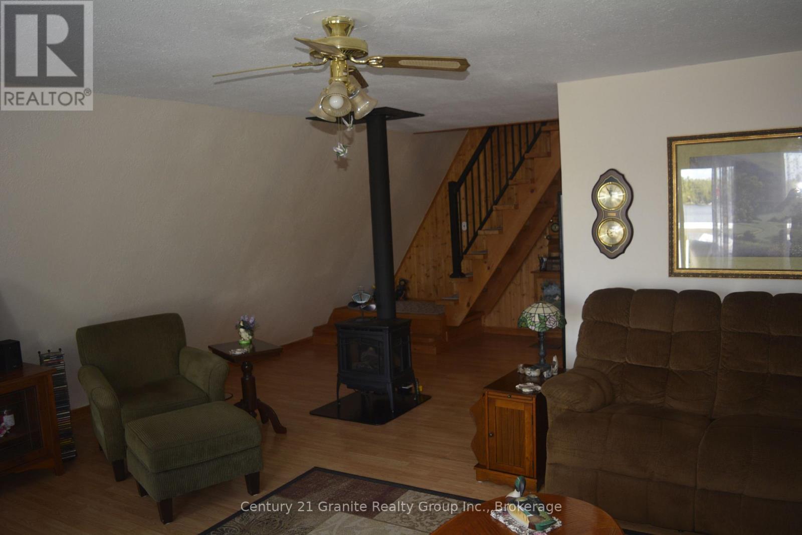 200 Gunter Lk Road, Tudor And Cashel, Ontario  K0L 1W0 - Photo 3 - X13151444