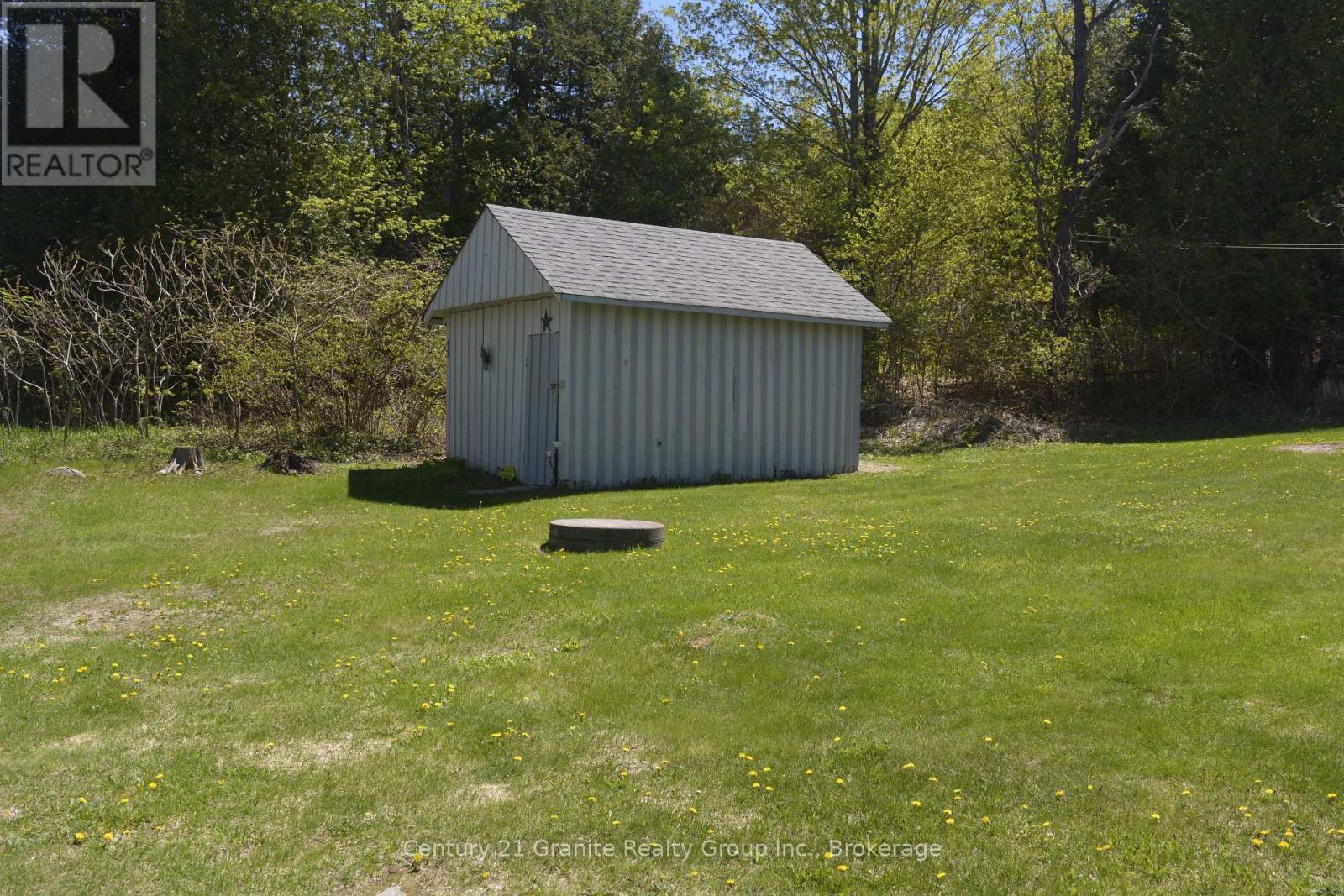 200 Gunter Lk Road, Tudor And Cashel, Ontario  K0L 1W0 - Photo 30 - X13151444
