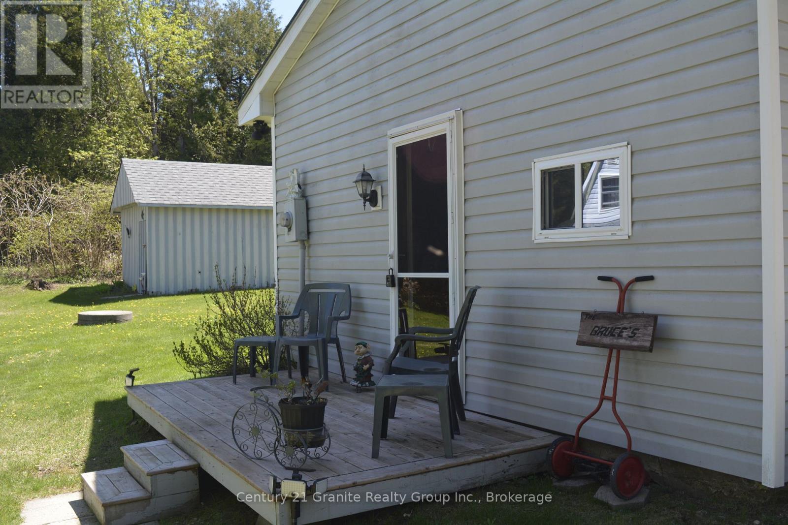200 Gunter Lk Road, Tudor And Cashel, Ontario  K0L 1W0 - Photo 31 - X13151444