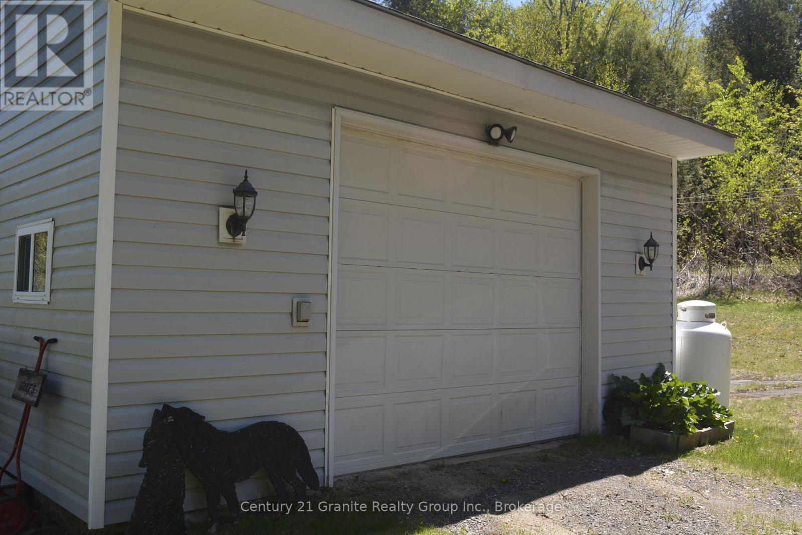 200 Gunter Lk Road, Tudor And Cashel, Ontario  K0L 1W0 - Photo 32 - X13151444