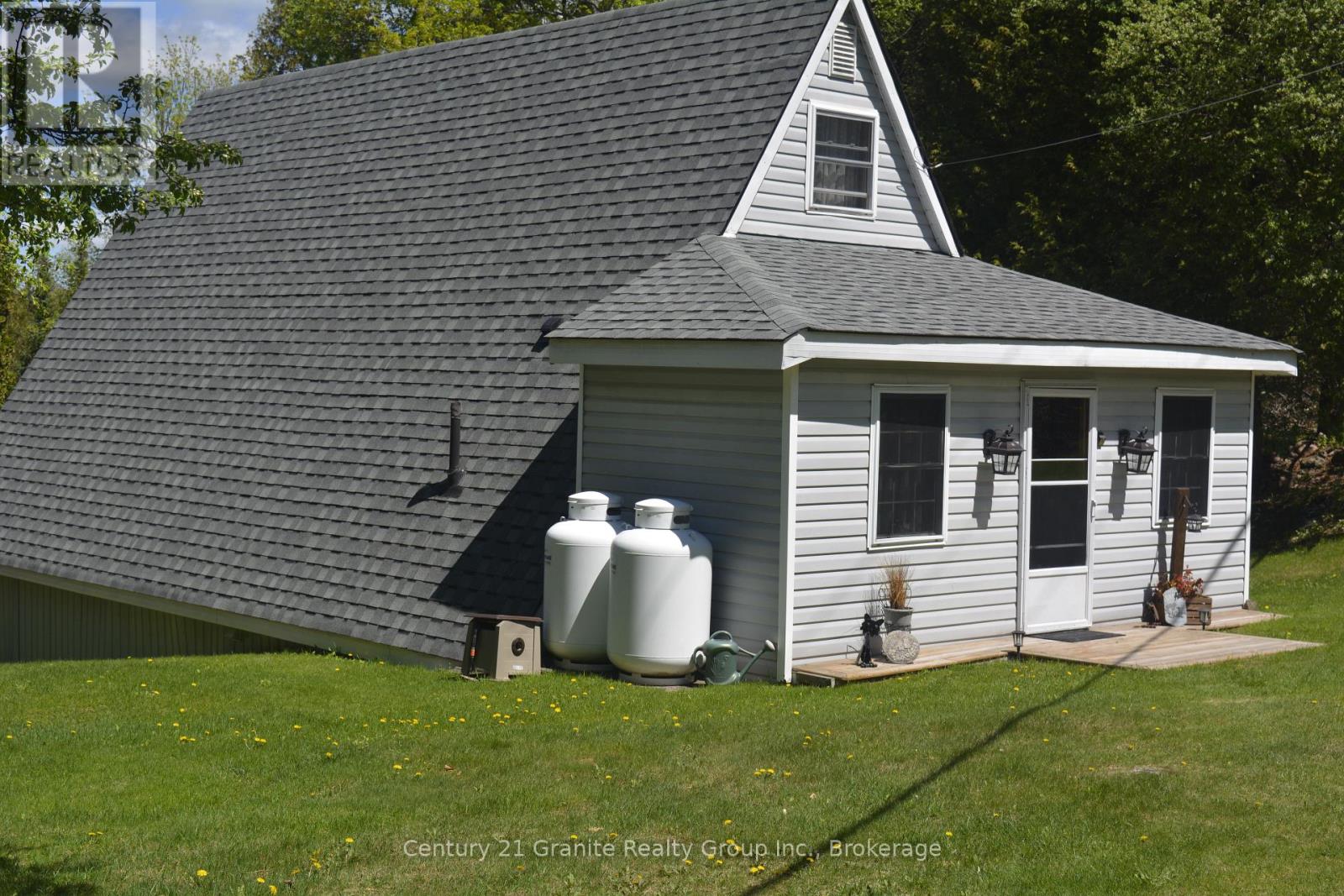 200 Gunter Lk Road, Tudor And Cashel, Ontario  K0L 1W0 - Photo 33 - X13151444