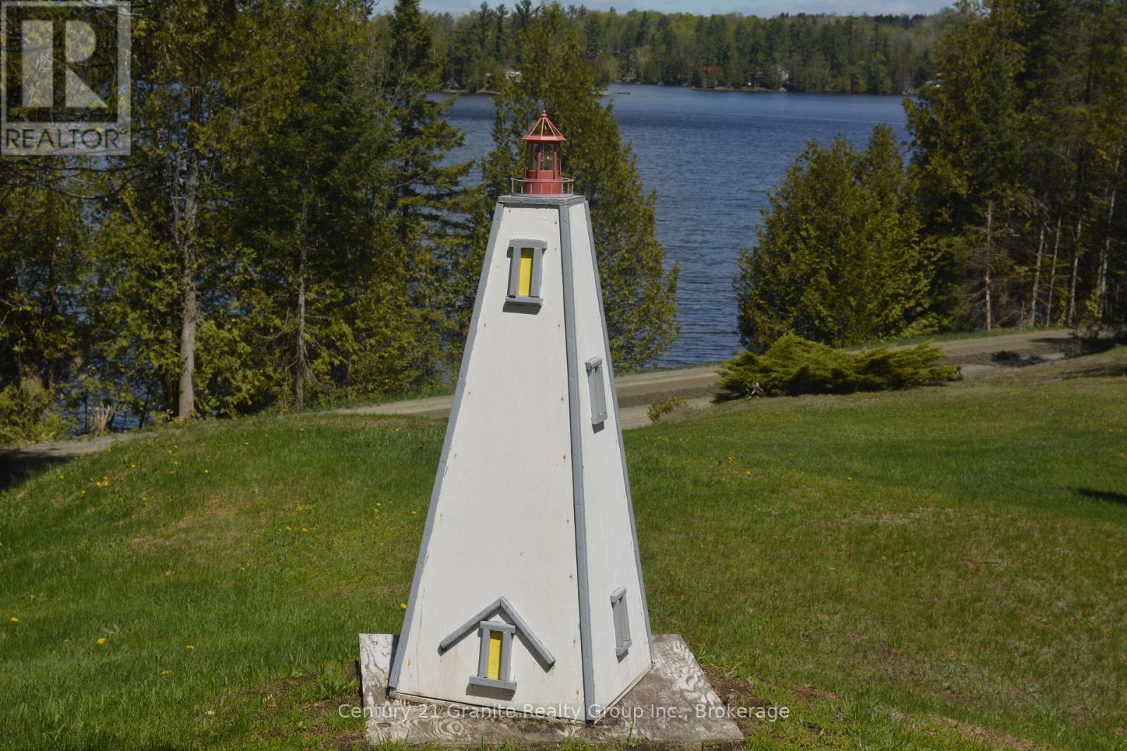 200 Gunter Lk Road, Tudor And Cashel, Ontario  K0L 1W0 - Photo 34 - X13151444